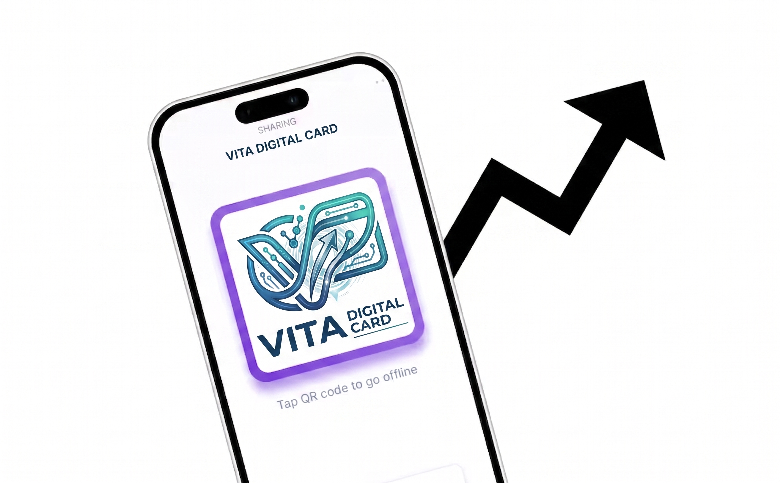 Boost ROI