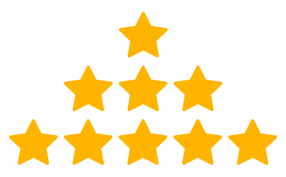High Rated Platform